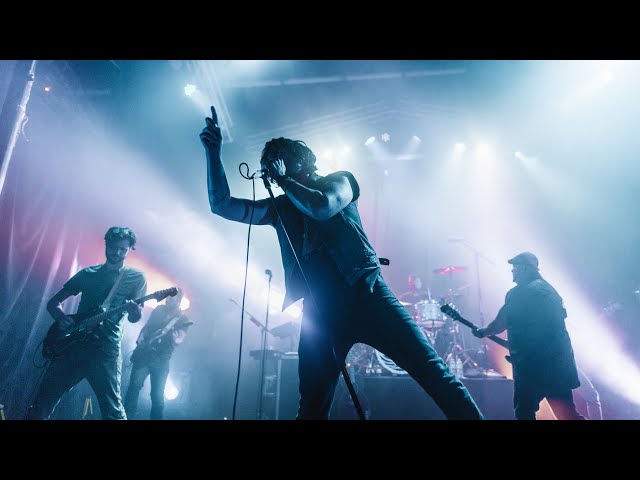 Concert