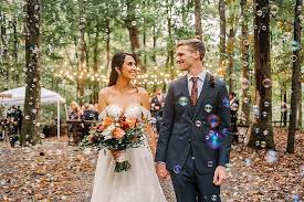Wedding Film