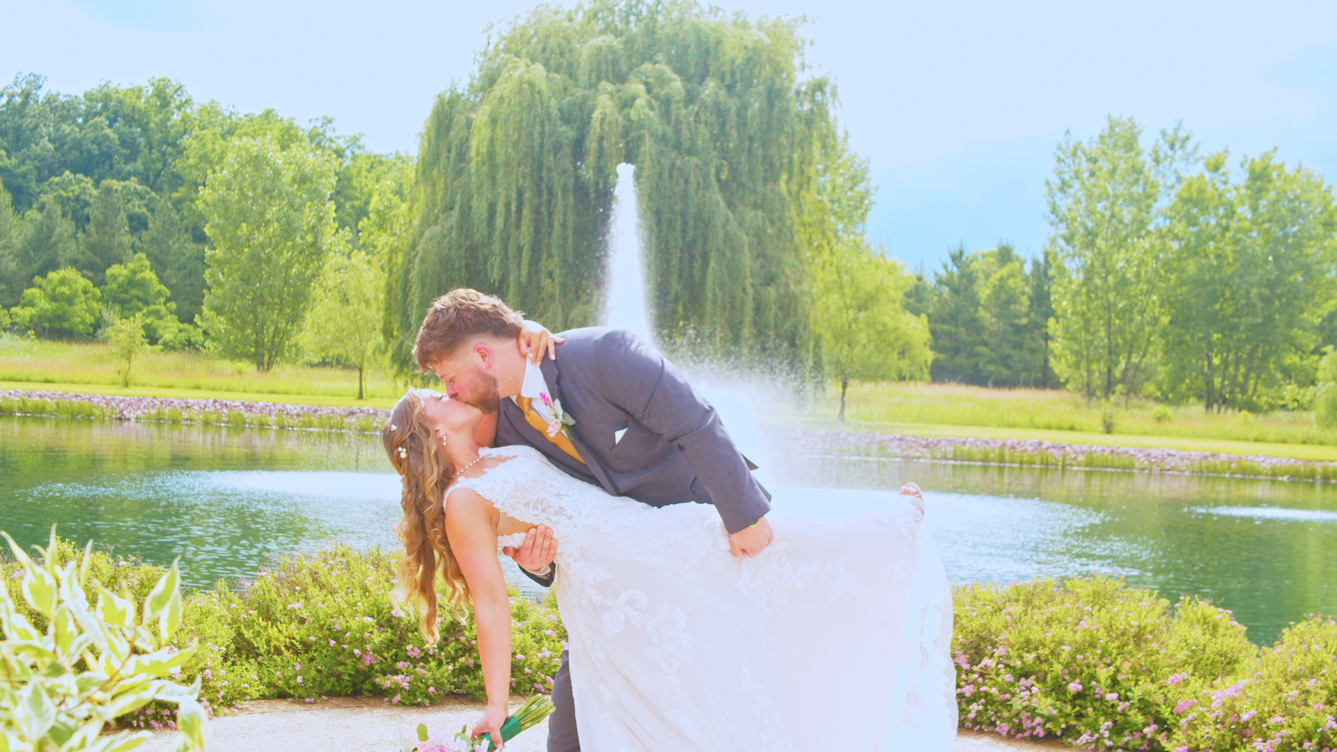 Wedding Film